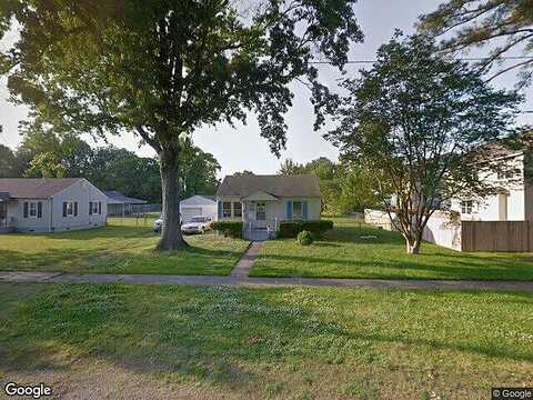 Elliott, PORTSMOUTH, VA 23702