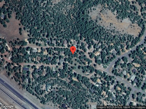 Lodge, MUNDS PARK, AZ 86017