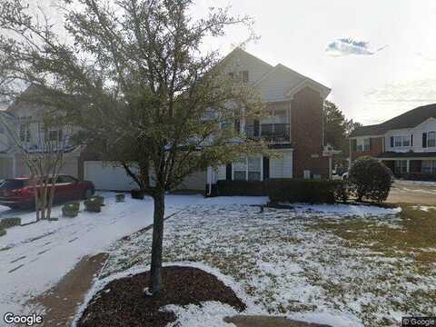 Rose Garden, VIRGINIA BEACH, VA 23456
