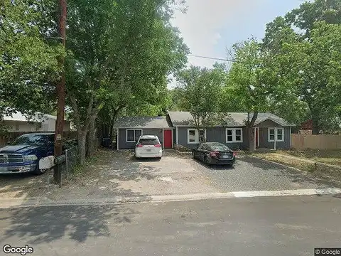 Nichols, KERRVILLE, TX 78028