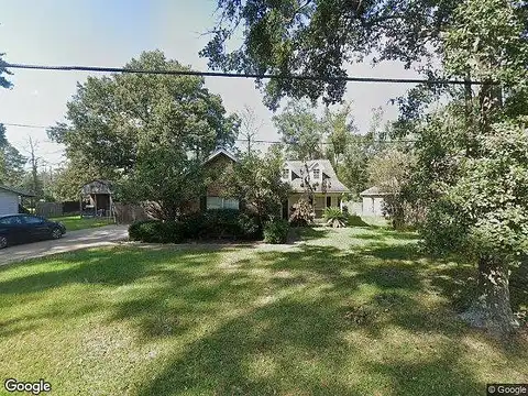 Chance, LUMBERTON, TX 77657