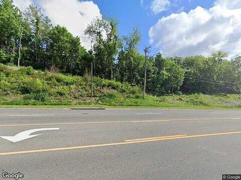 Lee, BRISTOL, VA 24201