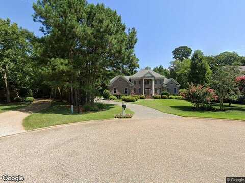 Harpers, WILLIAMSBURG, VA 23185