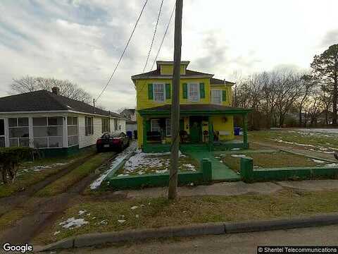 Beech, SUFFOLK, VA 23434