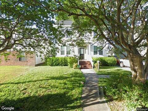 Patrick, NORFOLK, VA 23523