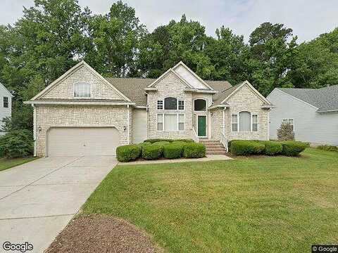 River Pearl, CHESAPEAKE, VA 23321