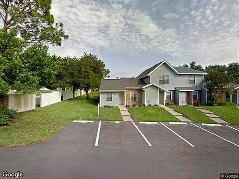Arbor, SANFORD, FL 32773