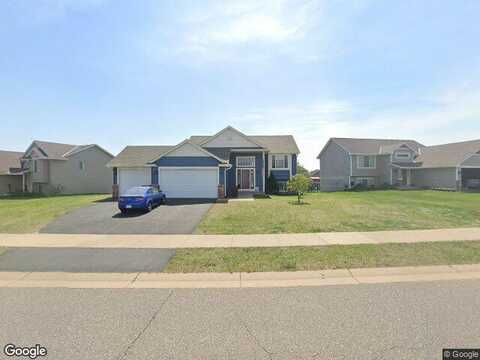 Truman, BIG LAKE, MN 55309