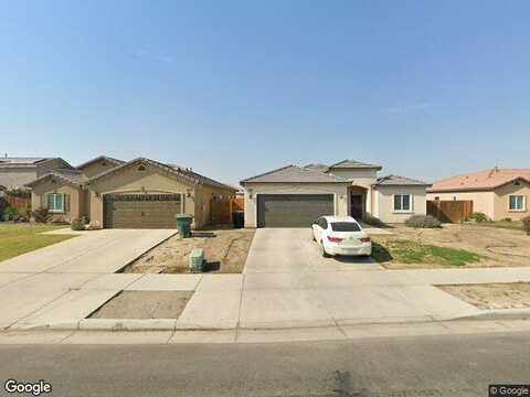 Soledad, WASCO, CA 93280