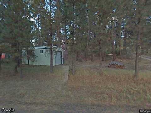 Redowa, COLBERT, WA 99005