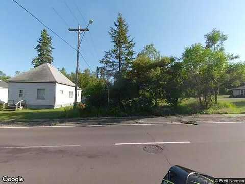 Central Entrance, DULUTH, MN 55811