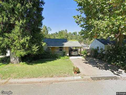 Santa Fe, REDDING, CA 96003
