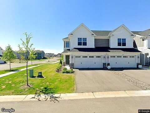 Dogwood, CARVER, MN 55315