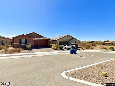 Vardo, VAIL, AZ 85641