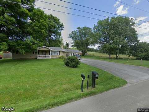 Sinking Creek, BRISTOL, VA 24202