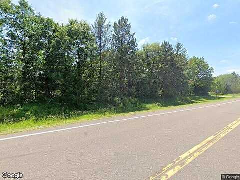57Th, CLEAR LAKE, MN 55319