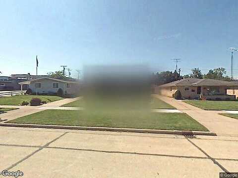 Virginia, RACINE, WI 53405
