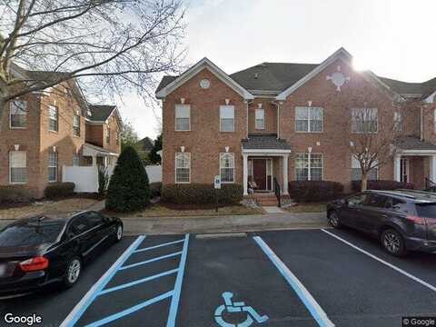 Halton, CHESAPEAKE, VA 23320