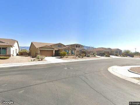 Gemma, ORO VALLEY, AZ 85742