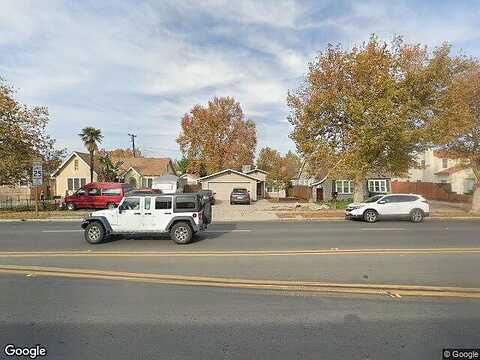 Tulare, TULARE, CA 93274