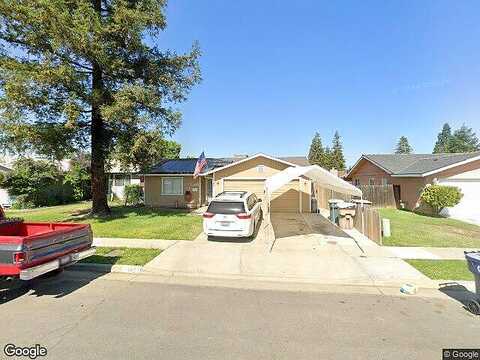 Belmont, TULARE, CA 93274