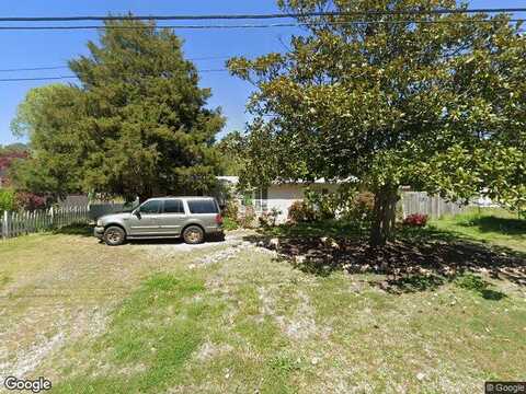 Towanda, VIRGINIA BEACH, VA 23464