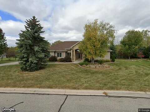 Muirfield, MENASHA, WI 54952