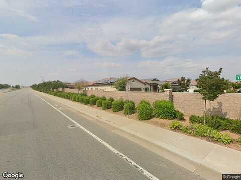 Petersburg, BAKERSFIELD, CA 93306