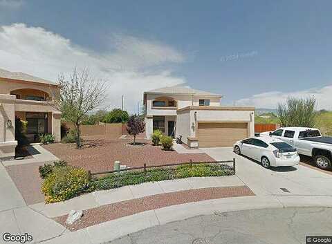 Lochnay, TUCSON, AZ 85747