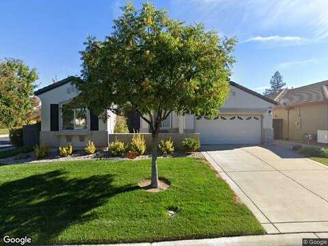 Misty Cove, ELK GROVE, CA 95758