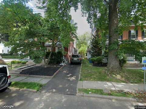 Center, NEWTOWN, PA 18940