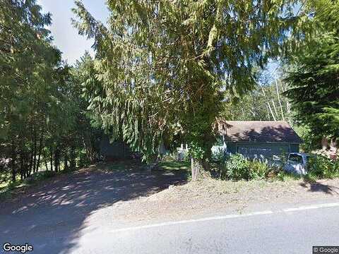 Shelley, COQUILLE, OR 97423