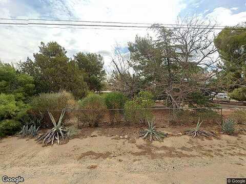 10Th, HESPERIA, CA 92345