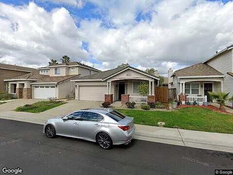 Hambley, ELK GROVE, CA 95624