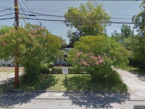Holden, AUGUSTA, GA 30904