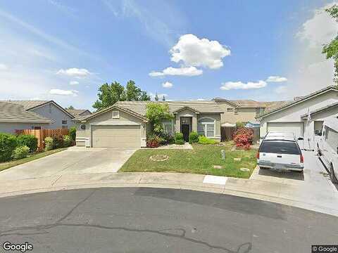 Allenford, ELK GROVE, CA 95624
