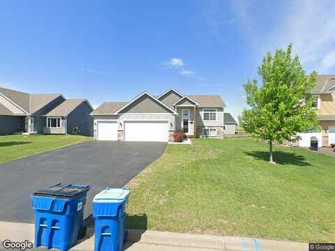 Ashford, BELLE PLAINE, MN 56011