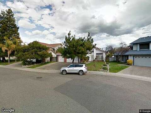 Inisheer, SACRAMENTO, CA 95828
