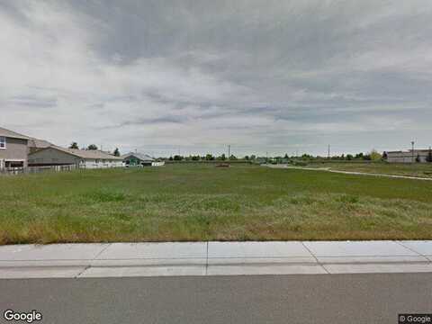 Summer Sun, ELK GROVE, CA 95624