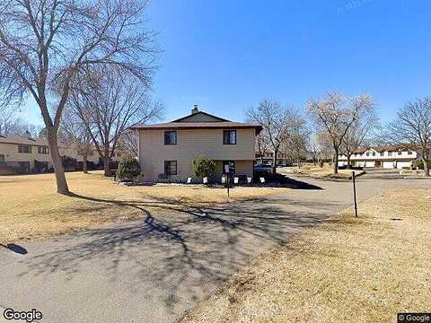 Maplebrook, MINNEAPOLIS, MN 55445