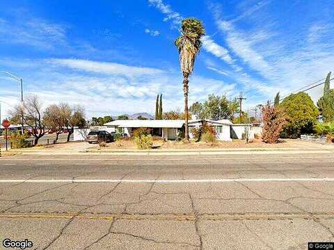 Kenyon, TUCSON, AZ 85710