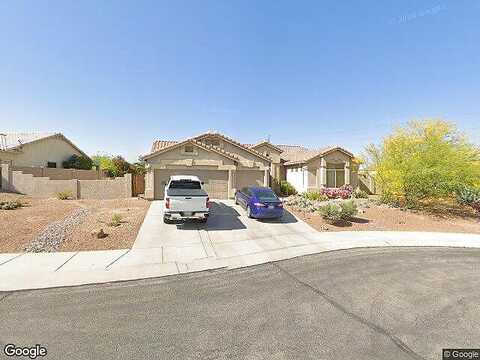 Hickman, ORO VALLEY, AZ 85755