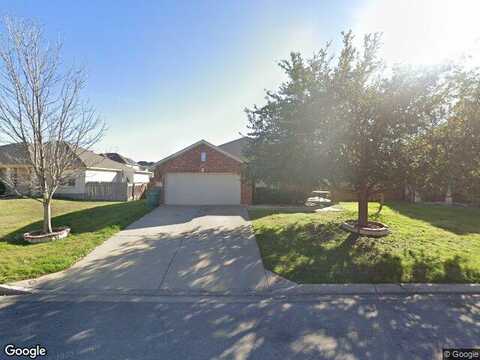 Kachina, HARKER HEIGHTS, TX 76548