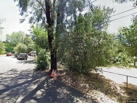 Comstock, FOLSOM, CA 95630