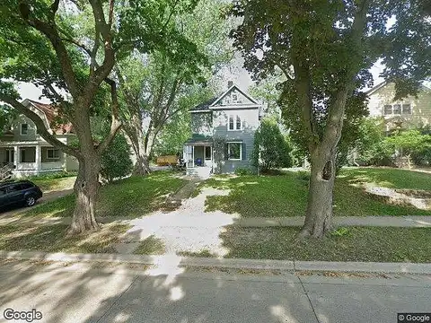 Cedar, OWATONNA, MN 55060