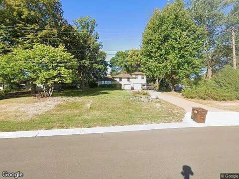 Glenbrook, SAINT PAUL, MN 55128