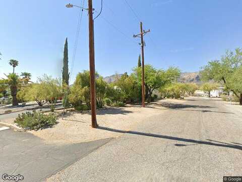 Cameo, TUCSON, AZ 85750