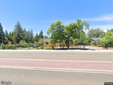 Sunrise, CITRUS HEIGHTS, CA 95610