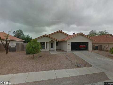 Sugarberry, TUCSON, AZ 85747