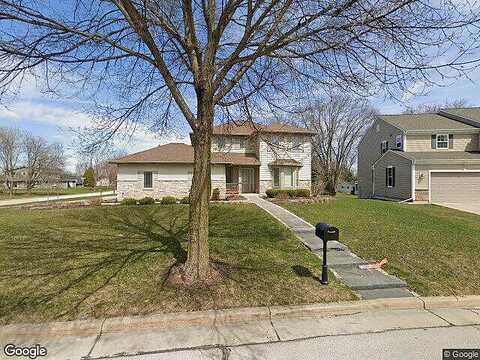 Windrush, FRANKLIN, WI 53132